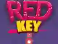 Jogo Chave Vermelha online Jogo Chave Vermelha online
