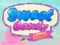 Jogo Saga dos Doces Doces online Jogo Saga dos Doces Doces online