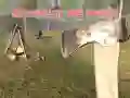 Jogo Sobreviver Na Floresta online