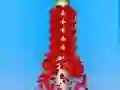 Jogo NoTubo online Jogo NoTubo online