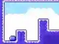 Jogo Mini Blocos online Jogo Mini Blocos online
