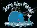 Jogo Salve a Baleia online Jogo Salve a Baleia online