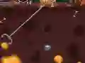 Jogo FG Mina de Ouro online Jogo FG Mina de Ouro online