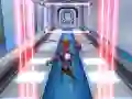 Jogo SuperSonic Jack online Jogo SuperSonic Jack online