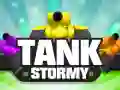 Jogo Tempestade Tanque online Jogo Tempestade Tanque online