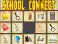 Jogo Conexão Escolar online
