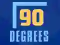 Jogo 90 Graus online