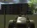 Jogo Rali Livre: Modo STALKER online Jogo Rali Livre: Modo STALKER online