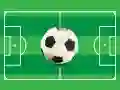 Jogo Futebol Funky online Jogo Futebol Funky online