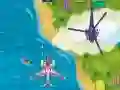 Jogo Combate Aéreo online Jogo Combate Aéreo online