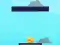 Jogo Bolas Saltitantes do Céu online Jogo Bolas Saltitantes do Céu online