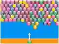 Jogo Bubble Shooter Clássico online Jogo Bubble Shooter Clássico online