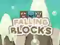 Jogo Blocos Caindo online Jogo Blocos Caindo online