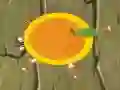 Jogo Frutas Faca Para Cima online Jogo Frutas Faca Para Cima online