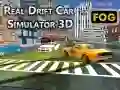 Jogo Simulador de Carro Drift Real 3D online Jogo Simulador de Carro Drift Real 3D online