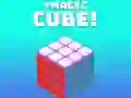 Jogo Cubo Mágico online