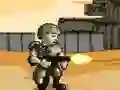 Jogo O que vem a seguir? online