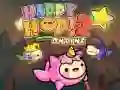 Jogo Happy Hop 2 Online online