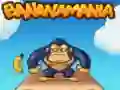 Jogo Bananamania online