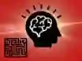 Jogo Labirinto Louco online