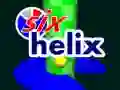 Jogo Seis Hélices online