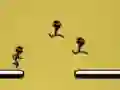 Jogo Stickman Vai online Jogo Stickman Vai online