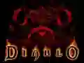 Jogo Diabo online