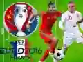 Jogo Diferenças da Copa do Mundo online
