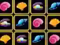 Jogo Sudoku de Conchas online Jogo Sudoku de Conchas online