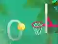 Jogo Emoji Dunk Clicker online