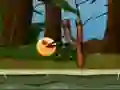 Jogo Angrymoji online Jogo Angrymoji online