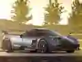 Jogo Roadster BC online Jogo Roadster BC online