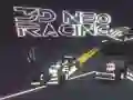 Jogo 3D Neo Corrida online
