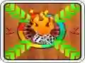 Jogo Dados Rápidos online Jogo Dados Rápidos online