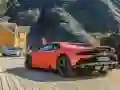 Jogo Puzzle Huracan Evo online