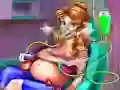 Jogo Beleza Mamãe Acidente Er online Jogo Beleza Mamãe Acidente Er online