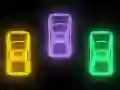 Jogo 3 Carros online