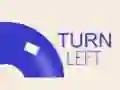 Jogo Vire à esquerda online