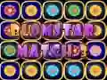 Jogo Flores Match 3 online Jogo Flores Match 3 online