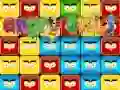 Jogo Corujas Iradas online Jogo Corujas Iradas online
