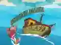 Jogo Mania da Pesca online Jogo Mania da Pesca online