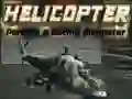 Jogo Simulador de Estacionamento e Corrida de Helicópteros online Jogo Simulador de Estacionamento e Corrida de Helicópteros online
