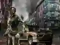 Jogo Meu Apocalipse de Condução Zumbi online Jogo Meu Apocalipse de Condução Zumbi online