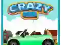 Jogo Carro Louco online Jogo Carro Louco online