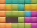 Jogo Blocos8 online Jogo Blocos8 online