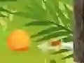 Jogo Cortador Tropical online Jogo Cortador Tropical online