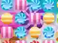 Jogo Saga do Rush de Doces online