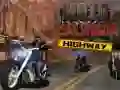 Jogo Moto Cruiser Rodovia online Jogo Moto Cruiser Rodovia online