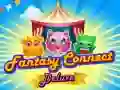 Jogo Conexão Fantástica Deluxe online