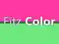 Jogo Fitz Cor online Jogo Fitz Cor online